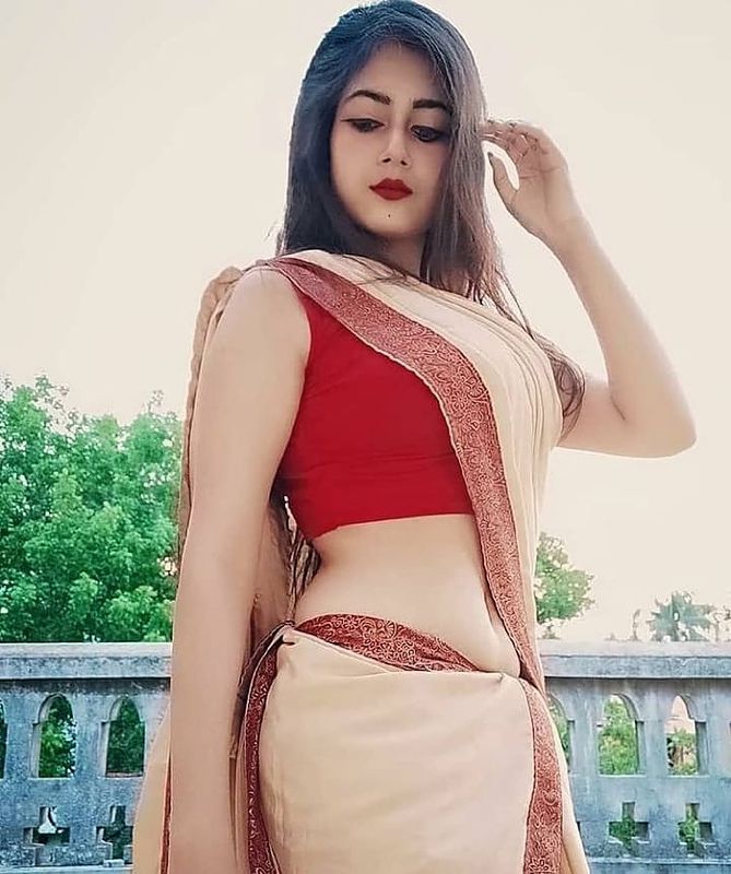 +919990222242 Bollywood Film Actresses, High Profile South Celebrities, TV Actress and Ramp Models Escorts in Delhi
