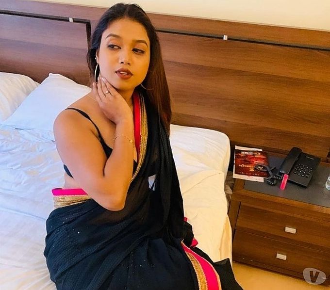 +919990222242 Bollywood Film Actresses, High Profile South Celebrities, TV Actress and Ramp Models Escorts in Delhi   Hello! Welcome all…   Bollywood Models Escorts Service in Delhi | Bollywood Escorts in India | Female Escorts Service Singapore | Model Escorts Service Delhi | High Profile Celebrities Escorts Delhi   https://www.escortsworld.biz/  For Booking, Please Call or WhatsApp at +919990222242   Just remember NOT everyone can handle luxury…………..   {Note: We Deals only in Bollywood Actress Models & South Celebrities, So If you are looking for a Low Budget/Cheap Escort Girl then Please Excuse Us}   Bollywood Film Actresses Escorts in Delhi, High Class Celebrities Escorts in Delhi, Hot Indian Models Escorts in Delhi, South Indian Actress Escorts in Delhi, Bollywood Celebrity Escorts in Delhi, Hi Profile Escort in Delhi, Bikini Models Escort in Delhi, TV Celebrity Escort in Delhi, South Film Actresses Escorts in Delhi, TV Actress Models Escort in Delhi, Young Slim Models Escorts in Delhi, Tamil A