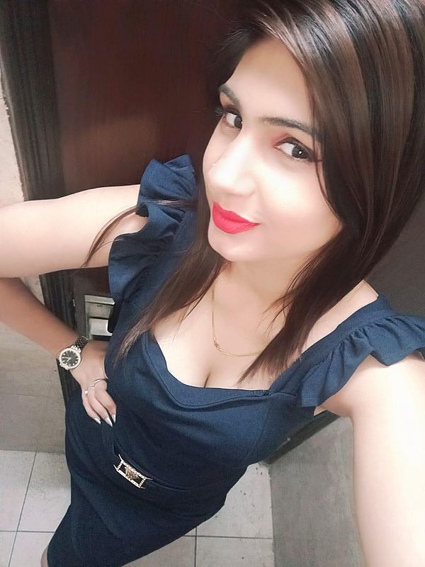 Quick Booking, Call Mr. Rishabh +91-9990222242 | Welcome to India's Most popular & reputed Escorts Agency
