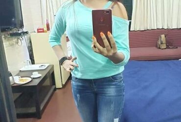 +919990222242 Bollywood Film Actresses, High Profile South Celebrities, TV Actress and Ramp Models Escorts in Delhi   Hello! Welcome all…   Bollywood Models Escorts Service in Delhi | Bollywood Escorts in India | Female Escorts Service Singapore | Model Escorts Service Delhi | High Profile Celebrities Escorts Delhi   https://www.escortsworld.biz/  For Booking, Please Call or WhatsApp at +919990222242   Just remember NOT everyone can handle luxury…………..   {Note: We Deals only in Bollywood Actress Models & South Celebrities, So If you are looking for a Low Budget/Cheap Escort Girl then Please Excuse Us}   Bollywood Film Actresses Escorts in Delhi, High Class Celebrities Escorts in Delhi, Hot Indian Models Escorts in Delhi, South Indian Actress Escorts in Delhi, Bollywood Celebrity Escorts in Delhi, Hi Profile Escort in Delhi, Bikini Models Escort in Delhi, TV Celebrity Escort in Delhi, South Film Actresses Escorts in Delhi, TV Actress Models Escort in Delhi, Young Slim Models Escorts in Delhi, Tamil Actress Escorts in Delhi, Gujarati Actress Escorts in Delhi, High Class Escorts in Delhi, High Profile Escorts in Delhi, Models Escorts in Delhi,  International Escorts in Delhi, Delhi TV Models Escorts, Punjabi Actress Escorts in Delhi, Marathi Actress Escorts in Delhi, Bengalis Actress Escorts in Delhi, Delhi Celebrity Escorts, Delhi Escort Girls, Delhi Female Escorts, Hi Class Delhi Actress Escorts, Delhi Female Escorts Service, Female Escorts in Delhi, Escorts in Delhi, Delhi Escorts Agency, Independent Escort in Delhi,  Indian Actress Escorts in Delhi, Celebrity Escorts in Delhi, Escort Services in Delhi, Delhi Escort Service, Escort Girls in Delhi,  https://www.escortsworld.biz/  If you are visiting India for Holidays or Business meeting and looking for a Real Bollywood Celebrity or Model Escorts for hot fun, then stop your Search here because we (Only celebrity- Bollywood Escorts Agency in India) are always happy to help you. We Deals in Bollywood High Profile Models, Celebrities, Film Actresses, TV Serial Models, Bikini Models…….    Get VALUE for YOUR TIME and MONEY with OUR upscale, DISCREET, passionate, and erotic and ORIENTAL GIESHAs    Are you in India / Staying at any Luxury Hotel? Need Personal Encounters? CALL NOW +919990222242    Ramp Models, Upcoming actress, Established actress. +919990222242 Female ESCORTS in Singapore   If you know the Value of luxury, then we are the Perfect for you… We offer upscale babes    Looking for a Real Bollywood Celebrity or Model Escorts for hot fun then stop your Search here    If you are looking for a High-Profile Bollywood Model Escorts in India, then you are at Right Place    We Deals in Bollywood Hi Profile Models, Celebrities, Film Actresses, TV Serial Models, Bikini Models    We offer upscale babes from Indian Bollywood Tollywood and from various most popular fashion house    Having the most exquisite selection of Models Girls in (INDIA) for your pleasure,,,,,,,,   Bollywood Film Actresses, High Class Celebrities and Hot Indian Models, South Indian Actress    +919990222242 Many of our Escorts are students, glamour young models, dancers and professionals    Quick Booking, Call Mr. Rishabh +91-9990222242 | Welcome to India's Most popular & reputed Escorts Agency    Our agency deals only in Models and celebrities. Our agency offers beautiful & hi class models    Bollywood Film Actresses Escorts in Singapore +919990222242, High Profile Celebrities & Models Available   BDSM, COB – Come On Body, Couples, Blowjob without condom, 69 sex, Shower sex, Face sitting, Fingering, Fisting, Foot fetish, French kissing, GFE, Giving hard sports, Receiving hard sports, Lap dancing, Massage, Nauru massage, Parties, Reverse oral, Giving rimming, Role play, Sex toys, Striptease, Tantric massage, Tea bagging, Uniforms sex, Sexy lingerie, Happy ending, Girlfriend experience, Dirty talk, Double penetration, Overnight stays, Doggy style, Balls licking, Affectionate kissing, Double penetration   Are you ready to meet out hot, spicy, Bollywood celebrity angels in India or your city?    These girls are known for their beauty and charm, they have hot curves, and beautiful sun kissed smooth –    Our All-Escorts Model Belongs to Bollywood Industry Fashion World That’s Why Available in 5* hotels    Stimulation, arousal, and pleasure, with a bright, friendly, fun-loving, very SOPHISTICATED girls    +919990222242 They are: students, models, upcoming Bollywood actress, office and career girls etc.    Beautiful and Hotter Girl in India +919990222242 Hot N Hotter Housewife Available for Hot Services    Provides escort companions and are drawn from a selective group of Glamorous models, actresses, and Much More    Bright, friendly, fun-loving, very SOPHISTICATED TV Actress Models girl Available 09990222242    They have hot curves, beautiful sun kissed smooth skin & they're all available for 5/7 Star Hotels    Bollywood Film Actresses, Hi Profile Celebrities & Models Available Here…..    0091-9990222242    If you know the Value of luxury, then we are the Perfect for you…  We offer upscale babes from Indian Bollywood industry, Tollywood and from various most popular fashion houses. Are you ready to meet out hot, spicy, mind-blowing celebrity angels in India or your city? So here you get introduced to them.   Service Location: Book Any 5 */7* Hotel (All Our India Service 24*7)      http://www.mumbaicelebrity.biz/   For Booking, Please Call or WhatsApp at +91-9990222242   Please Note: Kindly read term and conditions page deliberately… On the off chance that you are agreeable with it then call us. So, we can serve you according to your decision. As don't want to waste your valuable time in call, Emails and WhatsApp 09990222242   +91-9990222242