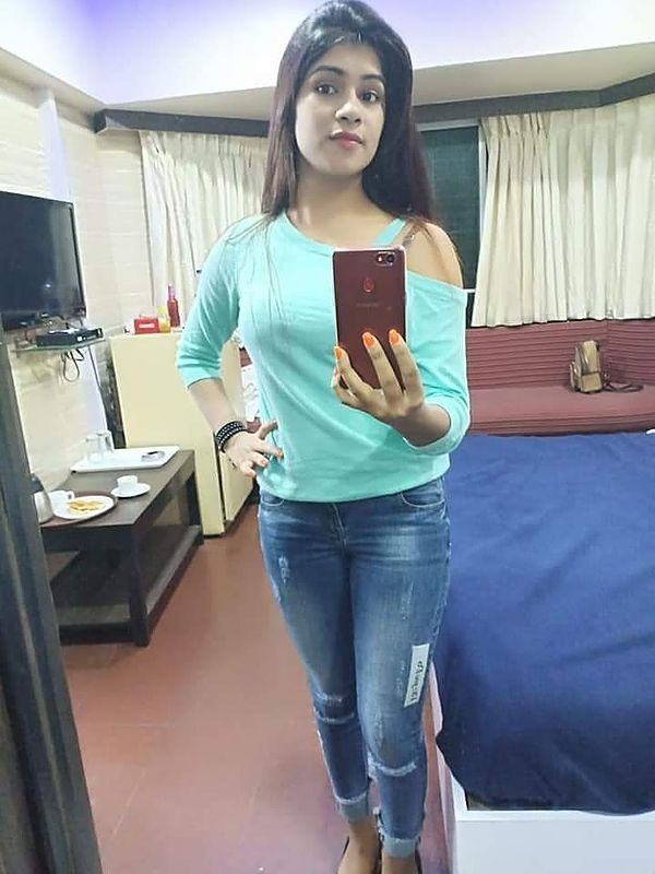 +919990222242 Bollywood Film Actresses, High Profile South Celebrities, TV Actress and Ramp Models Escorts in Delhi   Hello! Welcome all…   Bollywood Models Escorts Service in Delhi | Bollywood Escorts in India | Female Escorts Service Singapore | Model Escorts Service Delhi | High Profile Celebrities Escorts Delhi   https://www.escortsworld.biz/  For Booking, Please Call or WhatsApp at +919990222242   Just remember NOT everyone can handle luxury…………..   {Note: We Deals only in Bollywood Actress Models & South Celebrities, So If you are looking for a Low Budget/Cheap Escort Girl then Please Excuse Us}   Bollywood Film Actresses Escorts in Delhi, High Class Celebrities Escorts in Delhi, Hot Indian Models Escorts in Delhi, South Indian Actress Escorts in Delhi, Bollywood Celebrity Escorts in Delhi, Hi Profile Escort in Delhi, Bikini Models Escort in Delhi, TV Celebrity Escort in Delhi, South Film Actresses Escorts in Delhi, TV Actress Models Escort in Delhi, Young Slim Models Escorts in Delhi, Tamil Actress Escorts in Delhi, Gujarati Actress Escorts in Delhi, High Class Escorts in Delhi, High Profile Escorts in Delhi, Models Escorts in Delhi,  International Escorts in Delhi, Delhi TV Models Escorts, Punjabi Actress Escorts in Delhi, Marathi Actress Escorts in Delhi, Bengalis Actress Escorts in Delhi, Delhi Celebrity Escorts, Delhi Escort Girls, Delhi Female Escorts, Hi Class Delhi Actress Escorts, Delhi Female Escorts Service, Female Escorts in Delhi, Escorts in Delhi, Delhi Escorts Agency, Independent Escort in Delhi,  Indian Actress Escorts in Delhi, Celebrity Escorts in Delhi, Escort Services in Delhi, Delhi Escort Service, Escort Girls in Delhi,  https://www.escortsworld.biz/  If you are visiting India for Holidays or Business meeting and looking for a Real Bollywood Celebrity or Model Escorts for hot fun, then stop your Search here because we (Only celebrity- Bollywood Escorts Agency in India) are always happy to help you. We Deals in Bollywood High Profile Models, Celebrities, Film Actresses, TV Serial Models, Bikini Models…….    Get VALUE for YOUR TIME and MONEY with OUR upscale, DISCREET, passionate, and erotic and ORIENTAL GIESHAs    Are you in India / Staying at any Luxury Hotel? Need Personal Encounters? CALL NOW +919990222242    Ramp Models, Upcoming actress, Established actress. +919990222242 Female ESCORTS in Singapore   If you know the Value of luxury, then we are the Perfect for you… We offer upscale babes    Looking for a Real Bollywood Celebrity or Model Escorts for hot fun then stop your Search here    If you are looking for a High-Profile Bollywood Model Escorts in India, then you are at Right Place    We Deals in Bollywood Hi Profile Models, Celebrities, Film Actresses, TV Serial Models, Bikini Models    We offer upscale babes from Indian Bollywood Tollywood and from various most popular fashion house    Having the most exquisite selection of Models Girls in (INDIA) for your pleasure,,,,,,,,   Bollywood Film Actresses, High Class Celebrities and Hot Indian Models, South Indian Actress    +919990222242 Many of our Escorts are students, glamour young models, dancers and professionals    Quick Booking, Call Mr. Rishabh +91-9990222242 | Welcome to India's Most popular & reputed Escorts Agency    Our agency deals only in Models and celebrities. Our agency offers beautiful & hi class models    Bollywood Film Actresses Escorts in Singapore +919990222242, High Profile Celebrities & Models Available   BDSM, COB – Come On Body, Couples, Blowjob without condom, 69 sex, Shower sex, Face sitting, Fingering, Fisting, Foot fetish, French kissing, GFE, Giving hard sports, Receiving hard sports, Lap dancing, Massage, Nauru massage, Parties, Reverse oral, Giving rimming, Role play, Sex toys, Striptease, Tantric massage, Tea bagging, Uniforms sex, Sexy lingerie, Happy ending, Girlfriend experience, Dirty talk, Double penetration, Overnight stays, Doggy style, Balls licking, Affectionate kissing, Double penetration   Are you ready to meet out hot, spicy, Bollywood celebrity angels in India or your city?    These girls are known for their beauty and charm, they have hot curves, and beautiful sun kissed smooth –    Our All-Escorts Model Belongs to Bollywood Industry Fashion World That’s Why Available in 5* hotels    Stimulation, arousal, and pleasure, with a bright, friendly, fun-loving, very SOPHISTICATED girls    +919990222242 They are: students, models, upcoming Bollywood actress, office and career girls etc.    Beautiful and Hotter Girl in India +919990222242 Hot N Hotter Housewife Available for Hot Services    Provides escort companions and are drawn from a selective group of Glamorous models, actresses, and Much More    Bright, friendly, fun-loving, very SOPHISTICATED TV Actress Models girl Available 09990222242    They have hot curves, beautiful sun kissed smooth skin & they're all available for 5/7 Star Hotels    Bollywood Film Actresses, Hi Profile Celebrities & Models Available Here…..    0091-9990222242    If you know the Value of luxury, then we are the Perfect for you…  We offer upscale babes from Indian Bollywood industry, Tollywood and from various most popular fashion houses. Are you ready to meet out hot, spicy, mind-blowing celebrity angels in India or your city? So here you get introduced to them.   Service Location: Book Any 5 */7* Hotel (All Our India Service 24*7)      http://www.mumbaicelebrity.biz/   For Booking, Please Call or WhatsApp at +91-9990222242   Please Note: Kindly read term and conditions page deliberately… On the off chance that you are agreeable with it then call us. So, we can serve you according to your decision. As don't want to waste your valuable time in call, Emails and WhatsApp 09990222242   +91-9990222242