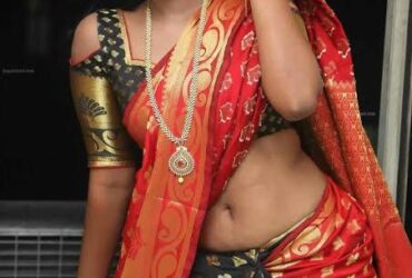 +919990222242  High Class Celebrities Escorts in Delhi, Hot Indian Models Escorts in Delhi, South Indian Actress Escorts in Delhi, Bollywood