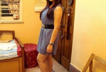 +919990222242 South Film Actresses Escorts in Delhi, TV Actress Models Escort in Delhi, Young Slim Models Escorts in Delhi,