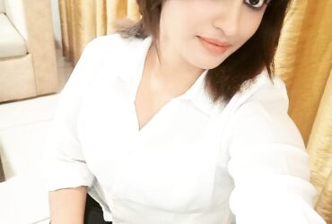 +919990222242 Bollywood Film Actresses, High Profile South Celebrities, TV Actress and Ramp Models Escorts in Mumbai