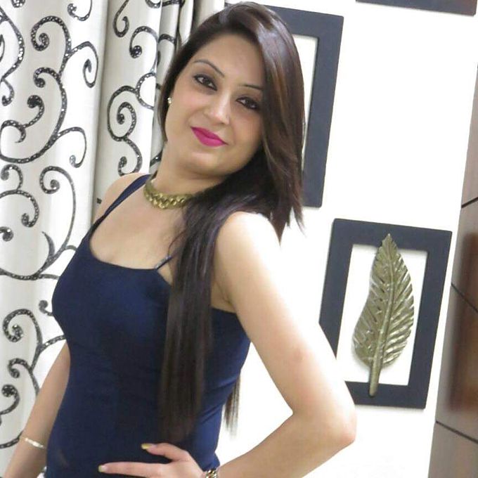 If you know the Value of luxury, then we are the Perfect for you… We offer upscale babes  Looking for a Real Bollywood Celebrity or Model Escorts for hot fun then stop your Search here