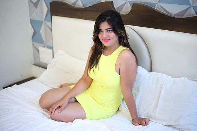 If you know the Value of luxury, then we are the Perfect for you… We offer upscale babes  Looking for a Real Bollywood Celebrity or Model Escorts for hot fun then stop your Search here