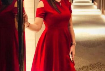 Gujarati Actress Escorts in Mumbai, High Class Escorts in Mumbai, High Profile Escorts in Mumbai, Models Escorts in Mumbai,  International Escorts in Mumbai, Mumbai TV Models Escorts, Punjabi Actress Escorts in Mumbai, Marathi Actress Escorts in Mumbai, Bengalis Actress Escorts in Mumbai, Mumbai Celebrity Escorts, Mumbai Escort Girls, Mumbai Female Escorts, Hi Class Mumbai Actress Escorts, Mumbai Female Escorts Service, Female Escorts in Mumbai, Escorts in Mumbai, Mumbai Escorts Agency, Independent Escort in Mumbai,  Indian Actress Escorts in Mumbai, Celebrity Es