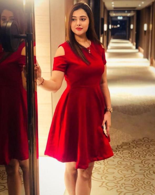 +919990222242 Bollywood Film Actresses Escorts in Mumbai, High Class Celebrities Escorts in Mumbai, Hot Indian Models Escorts in Mumbai, South Indian Actress Escorts in Mumbai, Bollywood Celebrity Escorts in Mumbai, Hi Profile Escort in Mumbai, Bikini Models Escort in Mumbai, TV Celebrity Escort in Mumbai, South Film Actresses Escorts in Mumbai, TV Actress Models Escort in Mumbai, Young Slim Models Escorts in Mumbai, Tamil Actress Escorts in Mumbai, Gujarati Actress Escorts in Mumbai, High Class Escorts in Mumbai, High Profile Escorts in Mumbai, Models Escorts in Mumbai,  International Escorts in Mumbai, Mumbai TV Models Escorts, Punjabi Actress Escorts in Mumbai, Marathi Actress Escorts in Mumbai, Bengalis Actress Escorts in Mumbai, Mumbai Celebrity Escorts, Mumbai Escort Girls, Mumbai Female Escorts, Hi Class Mumbai Actress Escorts, Mumbai Female Escorts Service, Female Escorts in Mumbai, Escorts in Mumbai, Mumbai Escorts Agency, Independent Escort in Mumbai,  Indian Actress Escorts in Mumbai, Celebrity Escorts in Mumbai, Escort Services in Mumbai, Mumbai Escort Service, Escort Girls in Mumbai,