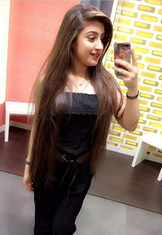 High Class Celebrities Escorts in Mumbai, Bollywood Film Actresses Escorts in Mumbai, +919990222242 Hot Indian Models Escorts in Mumbai, South Indian Actress Escorts in Mumbai, Bollywood Celebrity Escorts in Mumbai, Hi Profile Escort in Mumbai, Bikini Models Escort in Mumbai, TV Celebrity Escort in Mumbai, South Film Actresses Escorts in Mumbai, TV Actress Models Escort in Mumbai, Young Slim Models Escorts in Mumbai, Tamil Actress Escorts in Mumbai, Gujarati Actress Escorts in Mumbai, High Class Escorts in Mumbai, High Profile Escorts in Mumbai, Models Escorts in Mumbai,  International Escorts in Mumbai, Mumbai TV Models Escorts, Punjabi Actress Escorts in Mumbai, Marathi Actress Escorts in Mumbai, Bengalis Actress Escorts in Mumbai, Mumbai Celebrity Escorts, Mumbai Escort Girls, Mumbai Female Escorts, Hi Class Mumbai Actress Escorts, Mumbai Female Escorts Service, Female Escorts in Mumbai, Escorts in Mumbai, Mumbai Escorts Agency, Independent Escort in Mumbai,  Indian Actress Escorts in Mumbai, Celebrity Es