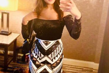 Marathi Actress Escorts in Mumbai, Bengalis Actress Escorts in Mumbai, Mumbai Celebrity Escorts, Mumbai Escort Girls, Mumbai Female Escorts, Hi Class Mumbai Actress Escorts, Mumbai Female Escorts Service, Female Escorts in Mumbai, Escorts in Mumbai, Mumbai Escorts Agency, Independent Escort in Mumbai,  Indian Actress Escorts in Mumbai, Celebrity Es