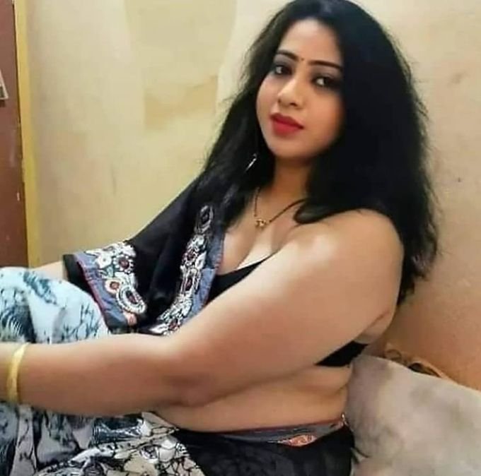 +919990222242 {Note: We Deals only in Bollywood Actress Models & South Celebrities, So If you are looking for a Low Budget/Cheap Escort Girl then Please Excuse Us}