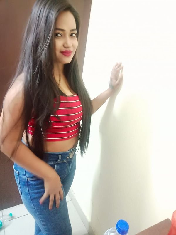 Models Escorts in Mumbai,  International Escorts in Mumbai, Mumbai TV Models Escorts, Punjabi Actress Escorts in Mumbai, Marathi Actress Escorts in Mumbai, Bengalis Actress Escorts in Mumbai, Mumbai Celebrity Escorts, Mumbai Escort Girls, Mumbai Female Escorts, Hi Class Mumbai Actress Escorts, Mumbai Female Escorts Service, Female Escorts in Mumbai, Escorts in Mumbai, Mumbai Escorts Agency, Independent Escort in Mumbai,  Indian Actress Escorts in Mumbai, Celebrity Es