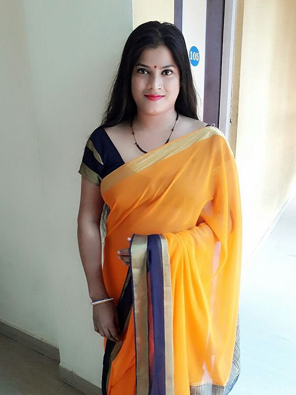 Bikini Models Escort in Mumbai, TV Celebrity Escort in Mumbai, South Film Actresses Escorts in Mumbai, TV Actress Models Escort in Mumbai, Young Slim Models Escorts in Mumbai, Tamil Actress Escorts in Mumbai, Gujarati Actress Escorts in Mumbai, High Class Escorts in Mumbai, High Profile Escorts in Mumbai, Models Escorts in Mumbai,  International Escorts in Mumbai, Mumbai TV Models Escorts, Punjabi Actress Escorts in Mumbai, Marathi Actress Escorts in Mumbai, Bengalis Actress Escorts in Mumbai, Mumbai Celebrity Escorts, Mumbai Escort Girls, Mumbai Female Escorts, Hi Class Mumbai Actress Escorts, Mumbai Female Escorts Service, Female Escorts in Mumbai, Escorts in Mumbai, Mumbai Escorts Agency, Independent Escort in Mumbai,  Indian Actress Escorts in Mumbai, Celebrity Es