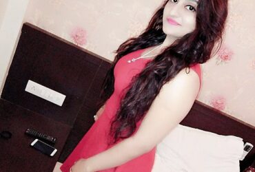 Mumbai Celebrity Escorts, Mumbai Escort Girls, Mumbai Female Escorts, Hi Class Mumbai Actress Escorts, Mumbai Female Escorts Service, Female Escorts in Mumbai, Escorts in Mumbai, Mumbai Escorts Agency, Independent Escort in Mumbai,  Indian Actress Escorts in Mumbai, Celebrity Es