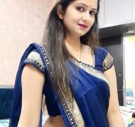 Punjabi Actress Escorts in Mumbai, Marathi Actress Escorts in Mumbai, Bengalis Actress Escorts in Mumbai, Mumbai Celebrity Escorts, Mumbai Escort Girls, Mumbai Female Escorts, Hi Class Mumbai Actress Escorts, Mumbai Female Escorts Service, Female Escorts in Mumbai, Escorts in Mumbai, Mumbai Escorts Agency, Independent Escort in Mumbai,  Indian Actress Escorts in Mumbai, Celebrity Es