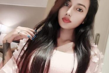 +919990222242 Bollywood Film Actresses, High Profile South Celebrities, TV Actress and Ramp Models Escorts in Tampa