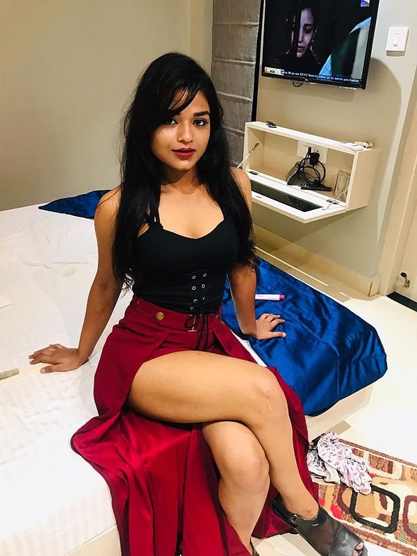Hot Indian Models Escorts in Mumbai,  Just remember NOT everyone can handle luxury, +919990222242 🔴South Indian Actress Escorts in Mumbai, Bollywood Celebrity Escorts in Mumbai, Bollywood Film Actresses Escorts in Mumbai, High Class Celebrities Escorts in Mumbai,