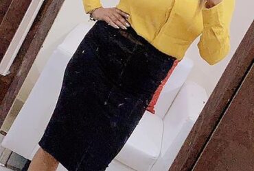 High Class Celebrities Escorts in Mumbai,  Just remember NOT everyone can handle luxury, +919990222242 🔴Hot Indian Models Escorts in Mumbai, South Indian Actress Escorts in Mumbai, Bollywood Celebrity Escorts in Mumbai, Bollywood Film Actresses Escorts in Mumbai,