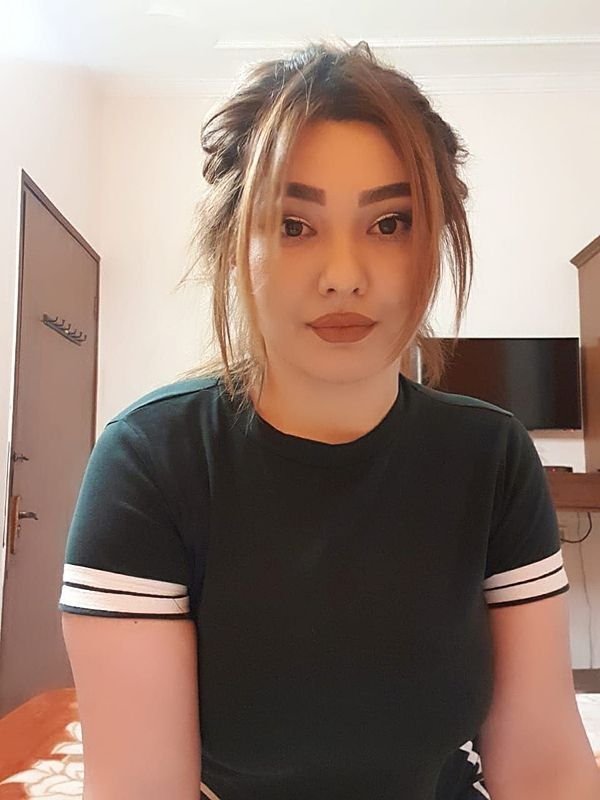 High Class Celebrities Escorts in Mumbai,  Just remember NOT everyone can handle luxury, +919990222242 🔴Hot Indian Models Escorts in Mumbai, South Indian Actress Escorts in Mumbai, Bollywood Celebrity Escorts in Mumbai, Bollywood Film Actresses Escorts in Mumbai,