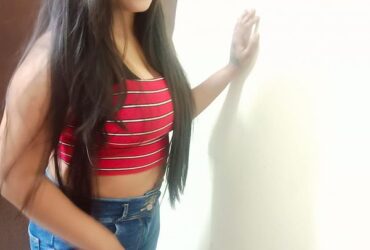 +919990222242 Having the most exquisite selection of Models Girls in (INDIA) for your pleasure,,,,,,,,  Bollywood Film Actresses, High Class Celebrities and Hot Indian Models, South Indian Actress