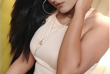 +919990222242 Are you ready to meet out hot, spicy, Bollywood celebrity angels in India or your city? Bollywood Film Actresses, High Class Celebrities and Hot Indian Models, South Indian Actress