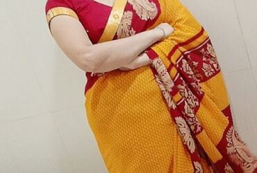 Bollywood Celebrity Escorts in Mumbai,  Just remember NOT everyone can handle luxury, +919990222242 🔴Bollywood Film Actresses Escorts in Mumbai, High Class Celebrities Escorts in Mumbai, Hot Indian Models Escorts in Mumbai, South Indian Actress Escorts in Mumbai,