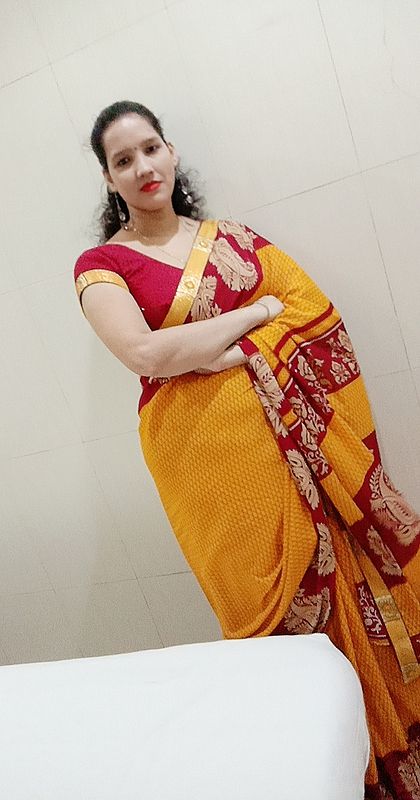 Bollywood Celebrity Escorts in Mumbai,  Just remember NOT everyone can handle luxury, +919990222242 🔴Bollywood Film Actresses Escorts in Mumbai, High Class Celebrities Escorts in Mumbai, Hot Indian Models Escorts in Mumbai, South Indian Actress Escorts in Mumbai,