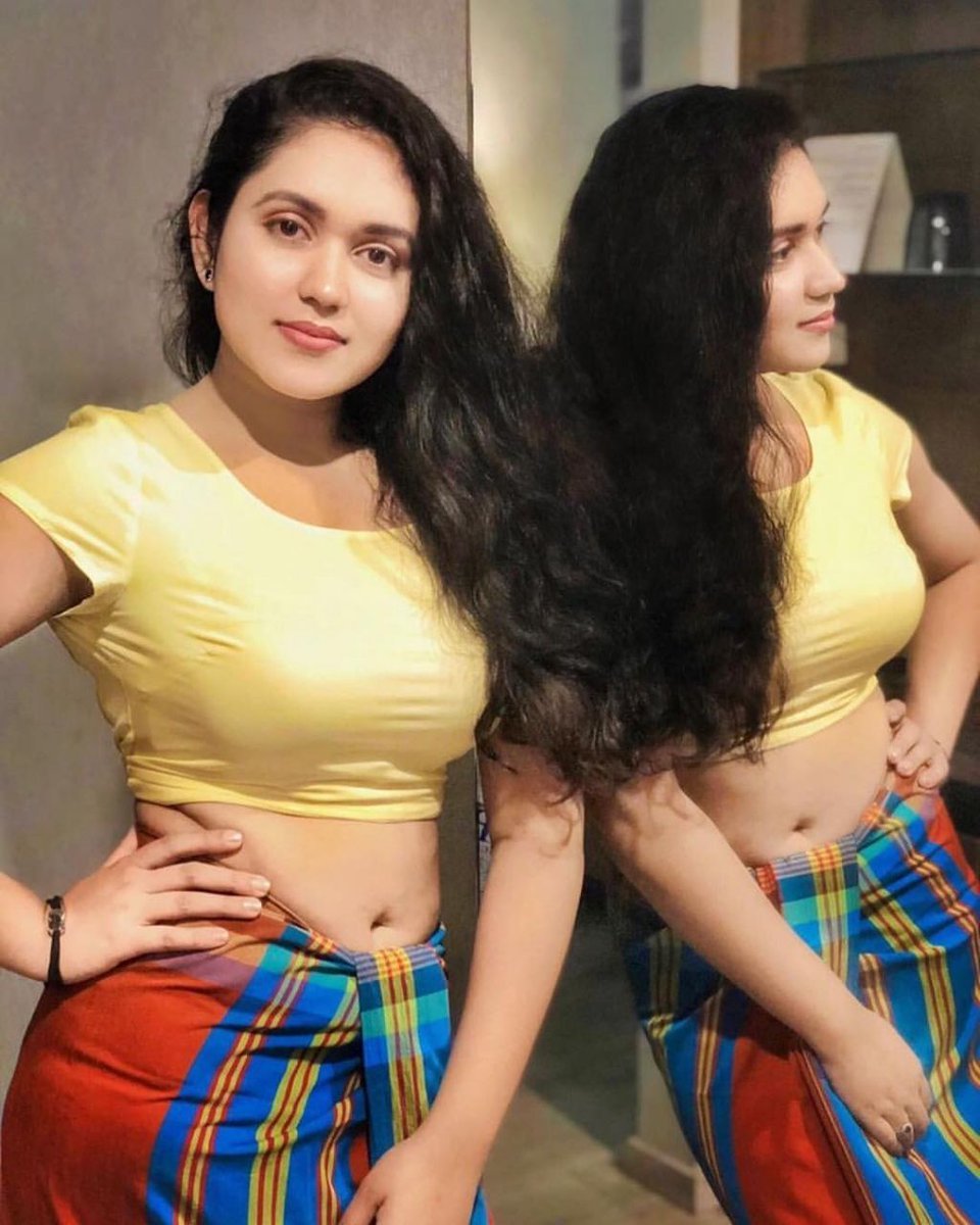 TV Actress Models Escort in Delhi, Young Slim Models Escorts in Delhi, South Film Actresses Escorts in Delhi, +919990222242