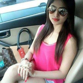Just remember NOT everyone can handle luxury.. Quick Booking, Call Mr. Rishabh +91-9990222242 | Bollywood Film Actresses Escorts in Delhi