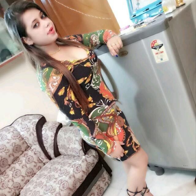 Bollywood Film Actresses Escorts in Delhi, +919990222242 High Class Celebrities Escorts in Delhi, Hot Indian Models Escorts in Delhi, South Indian Actress Escorts in Delhi