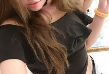+919990222242 South Indian Actress Escorts in Delhi, Bollywood Film Actresses Escorts in Delhi, High Class Celebrities Escorts in Delhi, Hot Indian Models Escorts in Delhi,