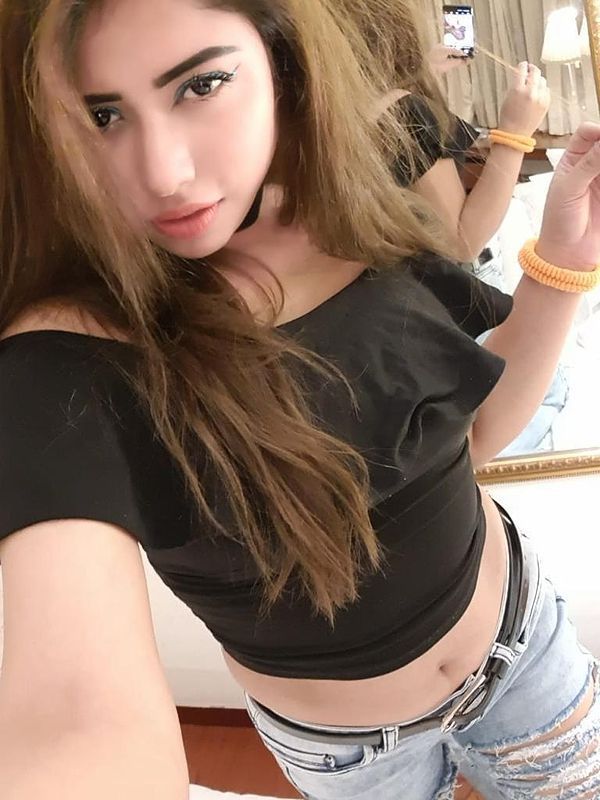 +919990222242 South Indian Actress Escorts in Delhi, Bollywood Film Actresses Escorts in Delhi, High Class Celebrities Escorts in Delhi, Hot Indian Models Escorts in Delhi,