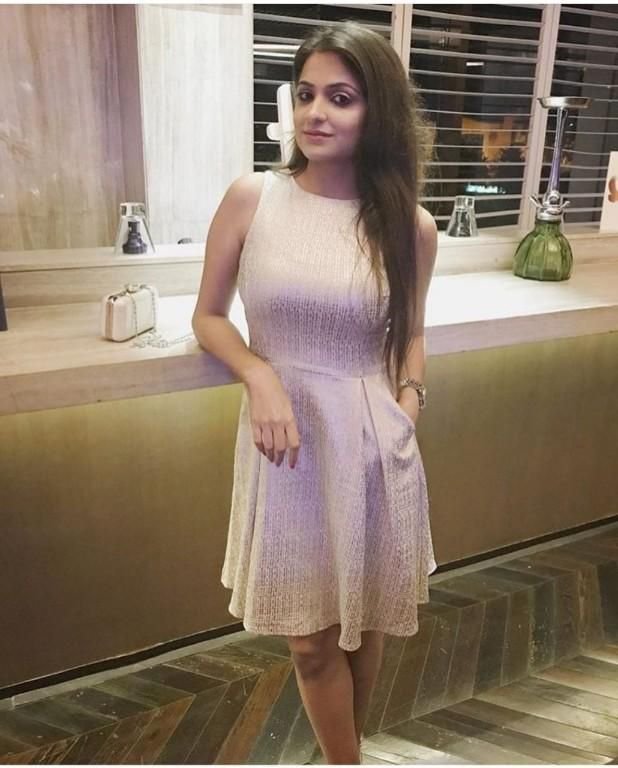+919990222242 South Indian Actress Escorts in Delhi, Bollywood Film Actresses Escorts in Delhi, High Class Celebrities Escorts in Delhi, Hot Indian Models Escorts in Delhi,