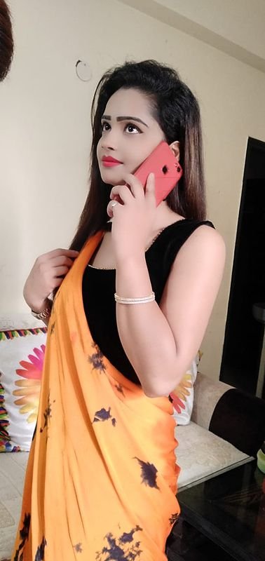 Bollywood Film Actresses Escorts in Delhi, High Class Celebrities Escorts in Delhi, 9990222242 Hot Indian Models Escorts in Delhi, South Indian Actress Escorts in Delhi, Bollywood Celebrity Escorts in Delhi, Hi Profile Escort in Delhi, Bikini Models Escort in Delhi, TV Celebrity Escort in Delhi, South Film Actresses Escorts in Delhi, TV Actress Models Escort in Delhi, Young Slim Models Escorts in Delhi, Tamil Actress Escorts in Delhi, Gujarati Actress Escorts in Delhi, High Class Escorts in Delhi, High Profile Escorts in Delhi, Models Escorts in Delhi,  International Escorts in Delhi, Delhi TV Models Escorts, Punjabi Actress Escorts in Delhi, Marathi Actress Escorts in Delhi, Bengalis Actress Escorts in Delhi, Delhi Celebrity Escorts, Delhi Escort Girls, Delhi Female Escorts, Hi Class Delhi Actress Escorts, Delhi Female Escorts Service, Female Escorts in Delhi, Escorts in Delhi, Delhi Escorts Agency, Independent Escort in Delhi,  Indian Actress Escorts in Delhi, Celebrity Escorts in Delhi, Escort Services in Delhi, Delhi Escort Service, Escort Girls in Delhi,  https://www.escortsworld.biz/