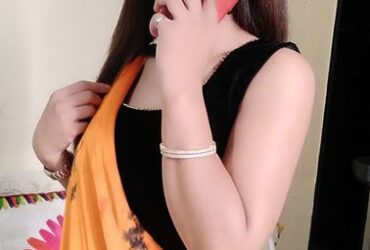 Bollywood Film Actresses Escorts in Delhi, +919990222242 High Class Celebrities Escorts in Delhi, Hot Indian Models Escorts in Delhi, South Indian Actress Escorts in Delhi