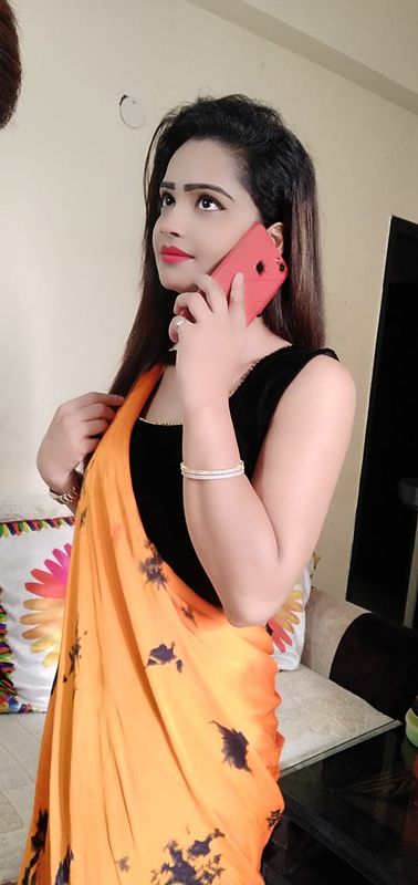 Bollywood Film Actresses Escorts in Delhi, +919990222242 High Class Celebrities Escorts in Delhi, Hot Indian Models Escorts in Delhi, South Indian Actress Escorts in Delhi