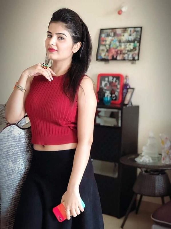 South Indian Actress Escorts in Delhi, +919990222242 Bollywood Film Actresses Escorts in Delhi, High Class Celebrities Escorts in Delhi, Hot Indian Models Escorts in Delhi,