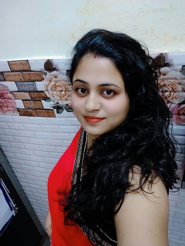 Hot Indian Models Escorts in Delhi, +919990222242 South Indian Actress Escorts in Delhi, Bollywood Film Actresses Escorts in Delhi, High Class Celebrities Escorts in Delhi,