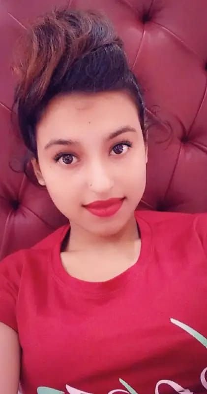 +919990222242 Bollywood Film Actresses, High Profile South Celebrities, TV Actress and Ramp Models Escorts in Delhi