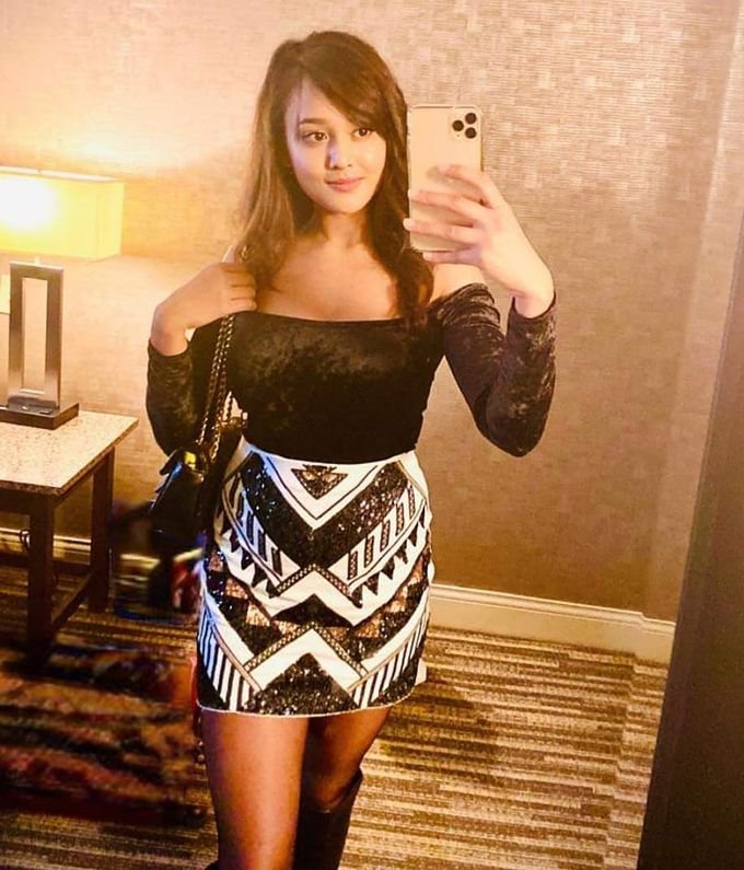 +919990222242 High Class Celebrities Escorts in Delhi, Hot Indian Models Escorts in Delhi, South Indian Actress Escorts in Delhi, Bollywood Film Actresses Escorts in Delhi,
