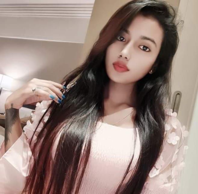 Bollywood Film Actress, High Profile South Celebrities, TV Actress Marathi Models Escorts in Mumbai