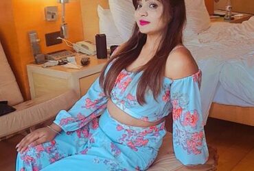 +919990222242 Bollywood Film Actresses Escorts in Delhi, High Class Celebrities Escorts in Delhi, Hot Indian Models Escorts in Delhi, South Indian Actress Escorts in Delhi