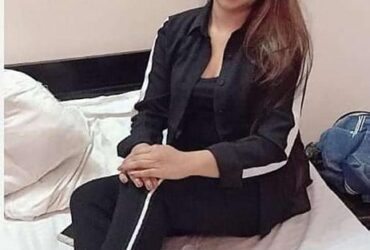 +919990222242 Hot Indian Models Escorts in Delhi, South Indian Actress Escorts in Delhi, Bollywood Film Actresses Escorts in Delhi, High Class Celebrities Escorts in Delhi,