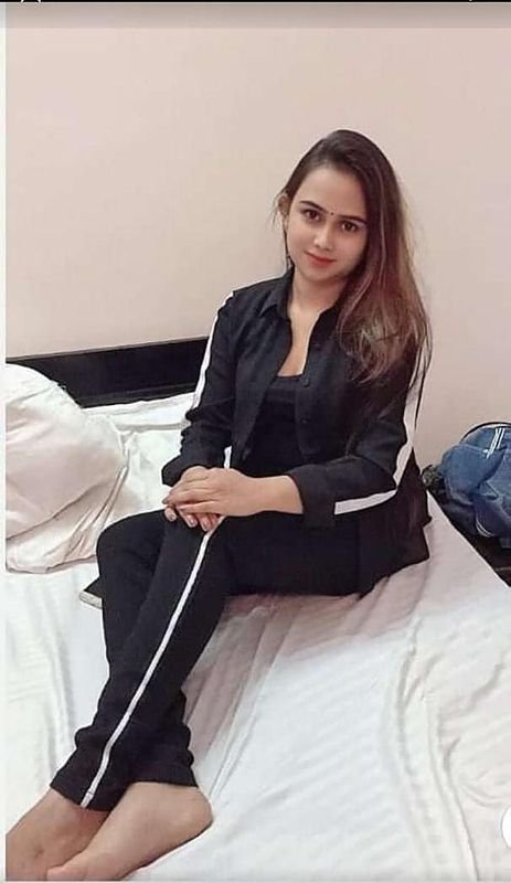+919990222242 Hot Indian Models Escorts in Delhi, South Indian Actress Escorts in Delhi, Bollywood Film Actresses Escorts in Delhi, High Class Celebrities Escorts in Delhi,