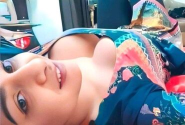 Call Girls In Hakikat Nagar Delhi ((9911191017)) Escort Service