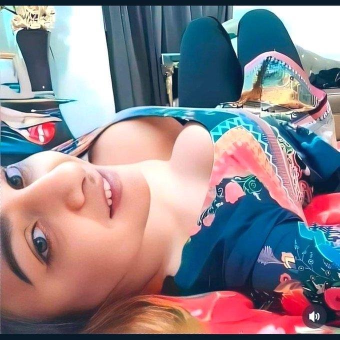 Call Girls In Sarai Rohilla Delhi ((9911191017)) Escort Service