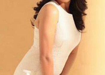 High Class Mumbai Escort Models with Mumbai Female Model Escorts Agency