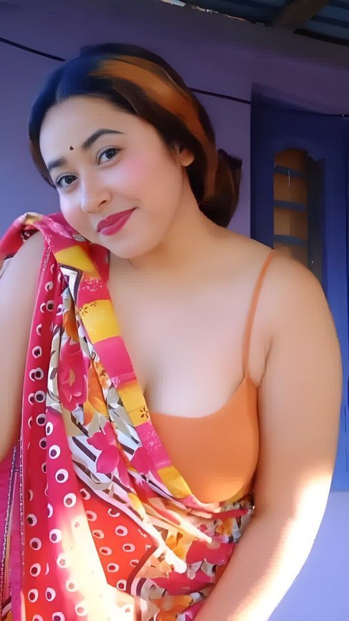 Just_dial 9811611494 -Call Girls in Green Park Extension