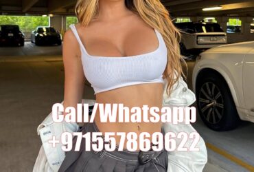 Fujairah Lady Service +97155786❾６❷❷ Call Girls Whatsapp Number in Fujairah