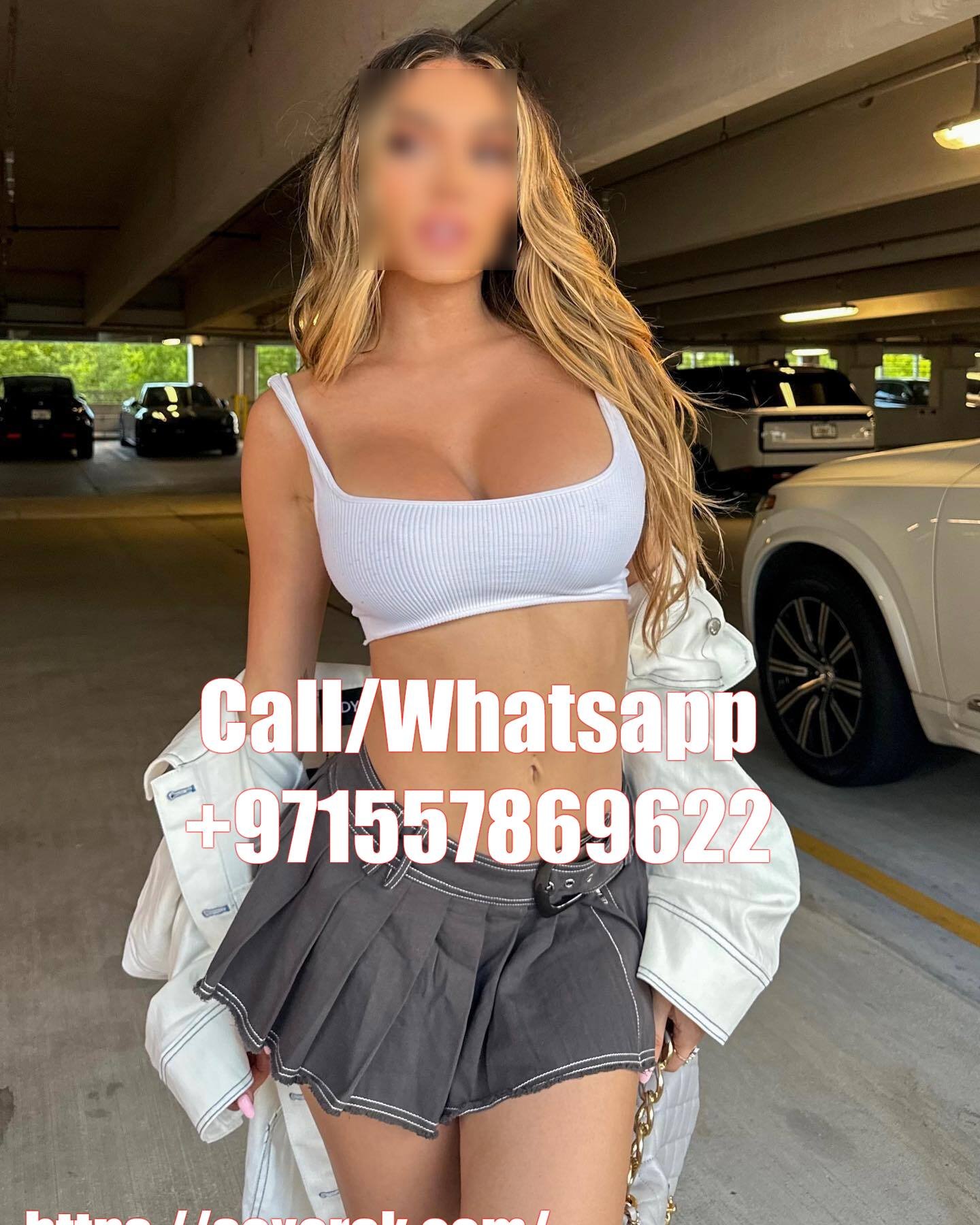Fujairah Lady Service +97155786❾６❷❷ Call Girls Whatsapp Number in Fujairah